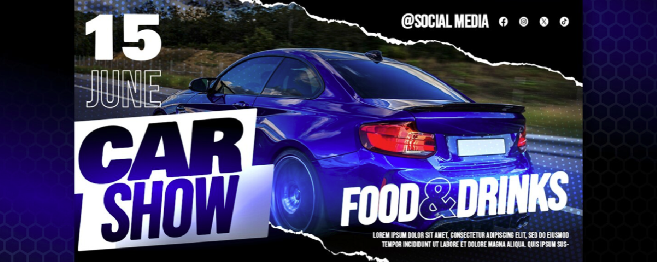 Hackathon: 48 Horas de Código